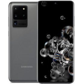 s20 ultra 5g specs